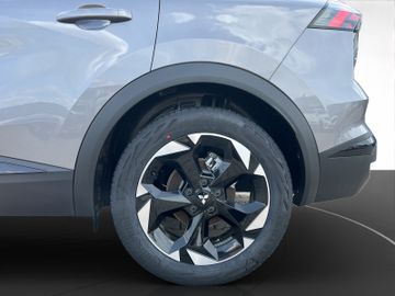 Mitsubishi Grandis Diamant Plus 1.3 I DCT7 Kam.+KeyLess+LED
