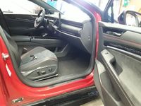 Volkswagen ID.7 - Vorschau Bild 8