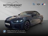 BMW 430i xDrive M SportPro AHK ab 729€ mtl.o.AZ