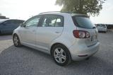 Volkswagen Golf Plus VI 2.0 TDI Comfortline |DSG 6-Gang| - Volkswagen Golf Plus: TDI