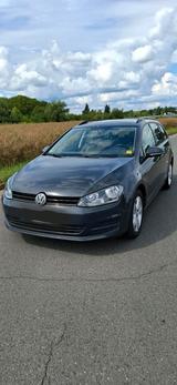 Volkswagen VW Golf 7 1.6 Neue Bremsen & Riemen | Inje... - Volkswagen: Ri