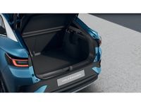 Volkswagen ID.5 - Vorschau Bild 5