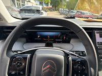 Citroën C5 Aircross - Vorschau Bild 12