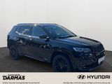 Jeep Compass E-HYBRID MY24 SUMMIT 1.5L Navi 19" - Jeep Compass: Summit