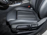 BMW 330 - Vorschau Bild 21