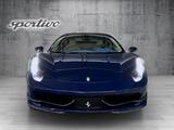 Ferrari 458 Italia*Sonderfinanzierung* - Ferrari 458 in Leipzig
