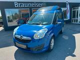 Opel Combo D Colorado L1H2 - Opel Combo: Van