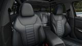 BMW M340d xDrive Tour Aut Innov. Pano DrivAsPro - BMW M-Modelle Neuwagen in Düsseldorf