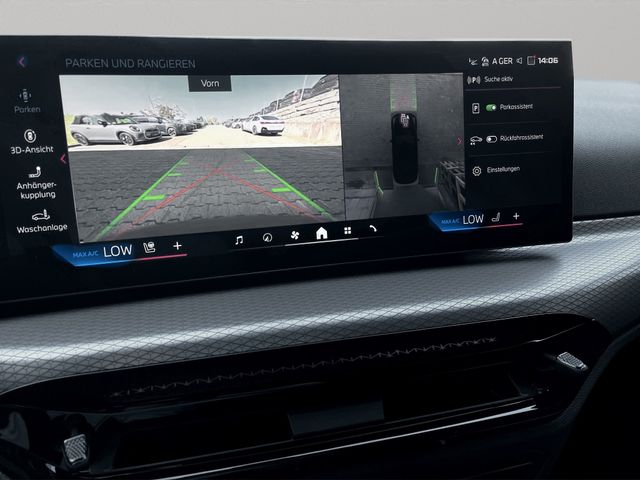 Foto Nummer 8: BMW 340i xDrive