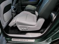 Hyundai IONIQ 9 - Vorschau Bild 12