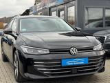 Volkswagen Passat Variant 2.0 TDI Business+Finanzierung+ - Volkswagen: 0 Finanzierung