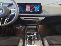 BMW 120 - Vorschau Bild 12