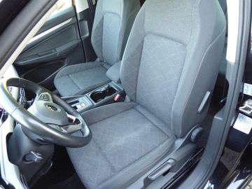Volkswagen Golf - 4