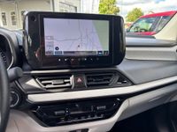 Suzuki Swift - Vorschau Bild 12