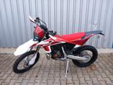 Fantic XE300 -2 Takt- 2024 - FANTIC XE 300