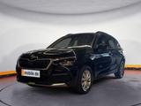 Skoda Kamiq 1.0TSI *Ambition*LED+BT+RFK+ACC+Stzhzg+LWS - Skoda Kamiq Gebrauchtwagen in München