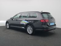 Volkswagen Passat Variant - Vorschau Bild 6