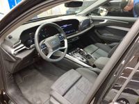 Audi A6 - Vorschau Bild 4