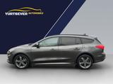 Ford Focus Turnier Active*B&O*LED*PANO*KAM*ACC*ALU - Ford Focus Gebrauchtwagen in Stuttgart