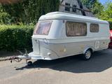 HYMER / ERIBA / HYMERCAR Touring Troll 550 GT - Offers matching your search criteria