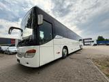 Setra S 417UL  S 416 S 419 Sitzen 65 +32 - Setra S 417