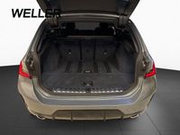 BMW 320 - Vorschau Bild 17