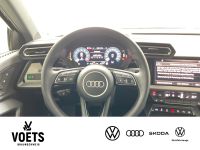 Audi A3 - Vorschau Bild 11