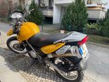BMW F 650 GS - drosselbar auf 48 PS-Navi-LED Blinker - Offers