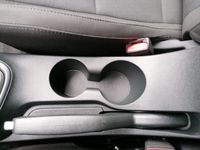 Hyundai i20 - Vorschau Bild 20