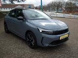 Opel Corsa F GS PDC+Kam LED ACC SHZ LHZ Navi-App AT - Opel Corsa Gebrauchtwagen in Mainz