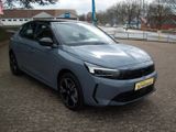 Opel Corsa F GS PDC+Kam LED ACC SHZ LHZ Navi-App AT - Opel in Dortmund