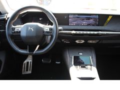 Fahrzeugabbildung DS Automobiles DS4 Performance Line + *Head-Up*Kamera*WinterP*