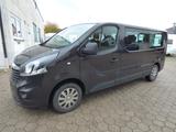 Opel Vivaro B Combi L2H1 9-Sitzer 2,9t +AHK