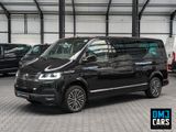 Volkswagen T6.1 Caravelle 