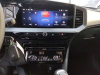 Opel Mokka - Vorschau Bild 11