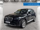 BMW X3 xDrive20i *Panorama*Sportsitze*Laserlicht*Key - BMW: Laserlicht