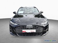 Audi A6 - Vorschau Bild 2