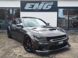 Dodge Charger Scat Pack Widebody 392 SRT HEMI V8*TWA* - Dodge Charger: Hemi