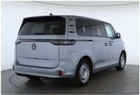 Volkswagen ID. Buzz - Vorschau Bild 3