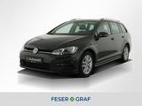 Volkswagen Golf Variant 1.5 TSI R-Line ACC/ Sitzheizung