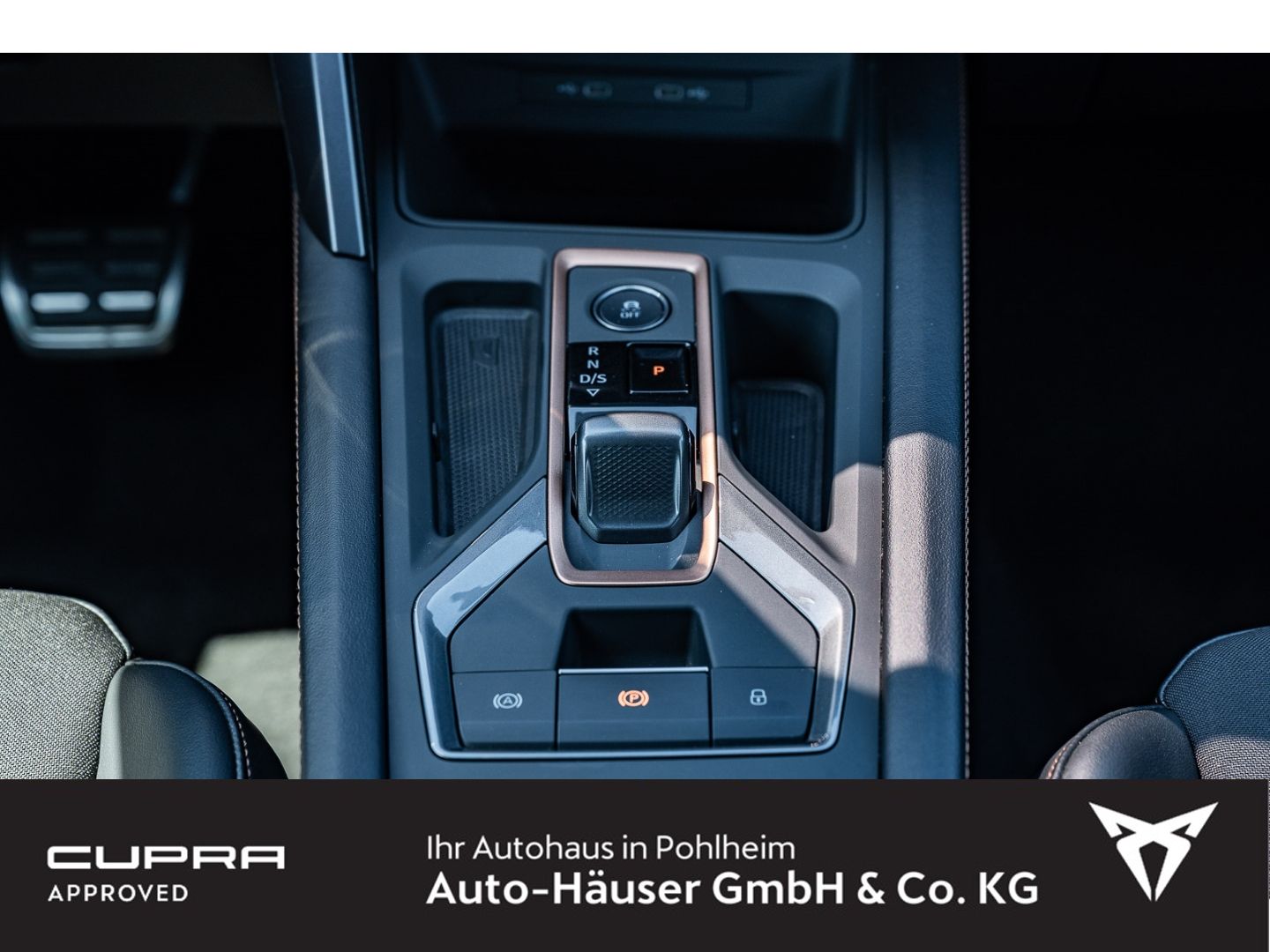 Cupra Leon - Bild 20
