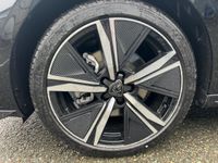Peugeot 308 - Vorschau Bild 6