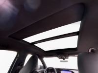 Audi SQ6 e-tron - Vorschau Bild 11