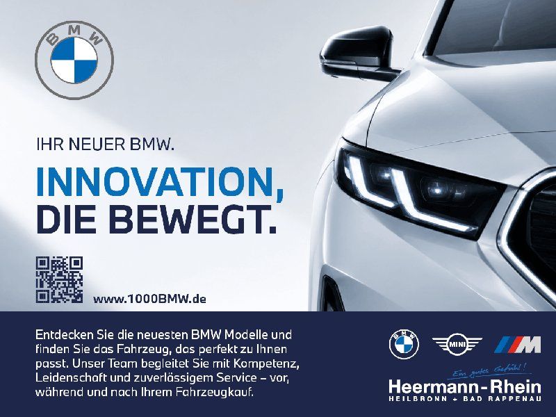 Image of BMW X2