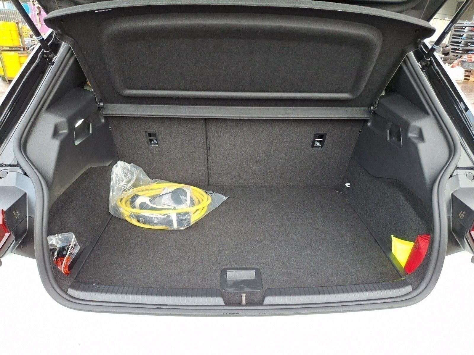 Volkswagen ID.3 - Bild 13