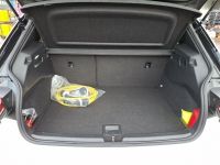 Volkswagen ID.3 - Vorschau Bild 13