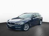 BMW 520d Touring Aut. Pano,LiCo+,SHZ,ad.Led,PA Navi - Autos aus dem Jahr 2020