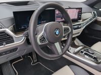 BMW X5 - Vorschau Bild 11