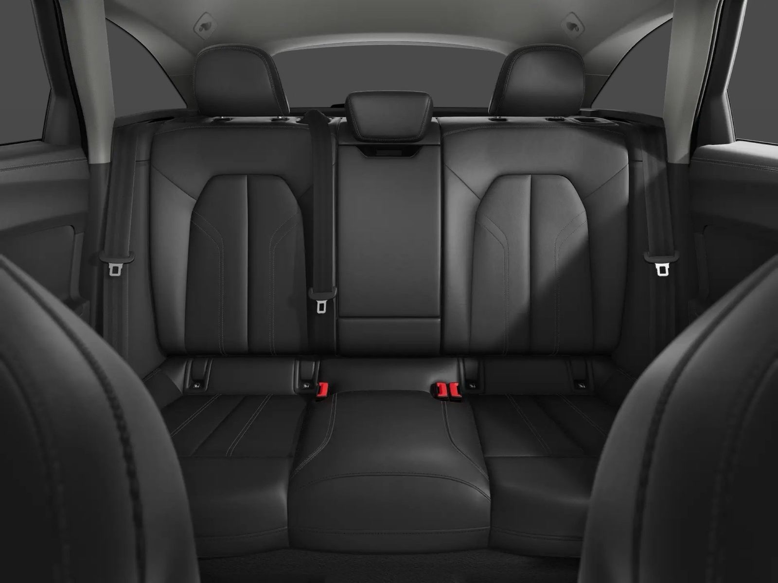 Audi A5 - Bild 6