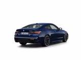 BMW M440i xDrive Coupe M Sport Pro Park-Assistent HU - BMW M440 Neuwagen